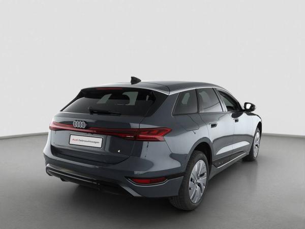 Audi A6 e-tron A6 Avant e-tron WÄRMEPUMPE.AHK.BEIFAHRERDISPLAY.KAMERAS