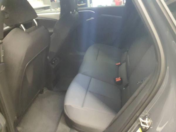 Audi A6 e-tron A6 Avant e-tron WÄRMEPUMPE.AHK.BEIFAHRERDISPLAY.KAMERAS