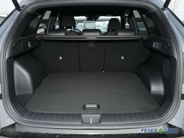 Hyundai TUCSON Tucson N-LINE NAVI LED SHZ LHZ CARPLAY KAMERA