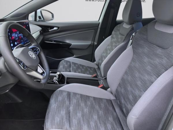 Volkswagen ID.4 Pure Performance 💥Top LEASING AKTION💥NAVI IQ.LIGHT PDC SITZHZG