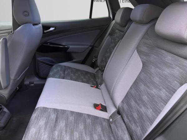 Volkswagen ID.4 Pure Performance 💥Top LEASING AKTION💥NAVI IQ.LIGHT PDC SITZHZG