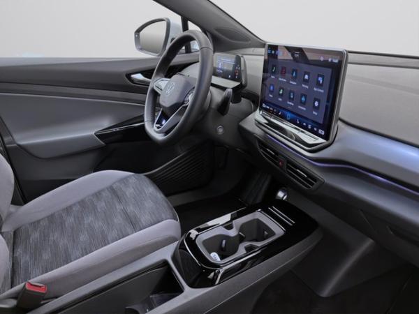 Volkswagen ID.4 Pure Performance 💥Top LEASING AKTION💥NAVI IQ.LIGHT PDC SITZHZG