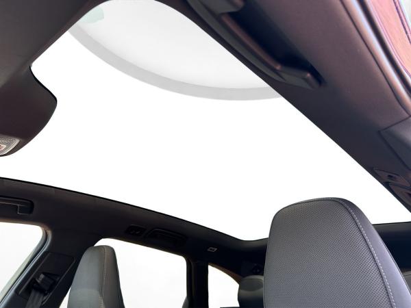 Audi A5 Avant e-hybrid QUATTRO+TECHPRO+PANO+B&O+HUD