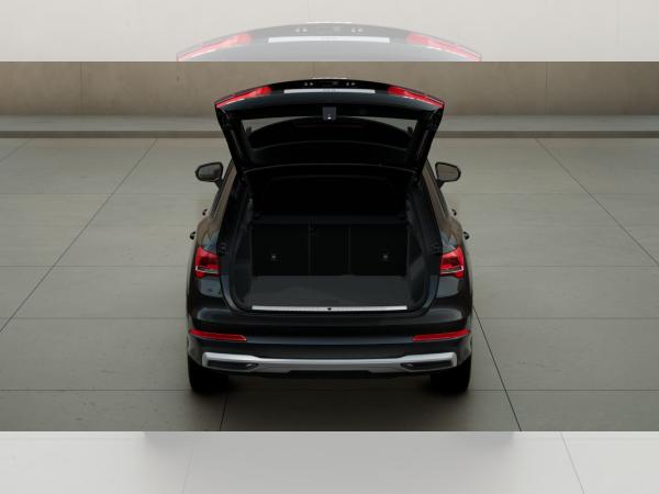 Audi Q3 35 TFSI advanced RFK ACC Navi el.Heck