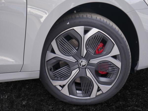 Skoda Octavia Combi 2.0 TSI DSG RS MATRIX AHK PDC *826*