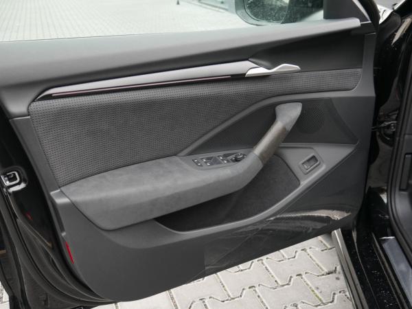 Skoda Superb Combi 1.5 TSI i.V. Hybrid Sportline AHK LED *997*