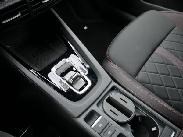 Skoda Octavia Combi 2.0 TSI DSG RS MATRIX AHK PDC *826*