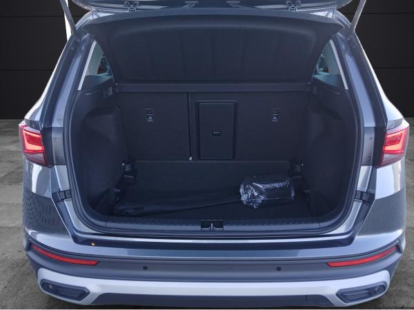 Seat Ateca 1.5 TSI+++ sofort verfügbar +++ ACT 110kW Road Edition DSG