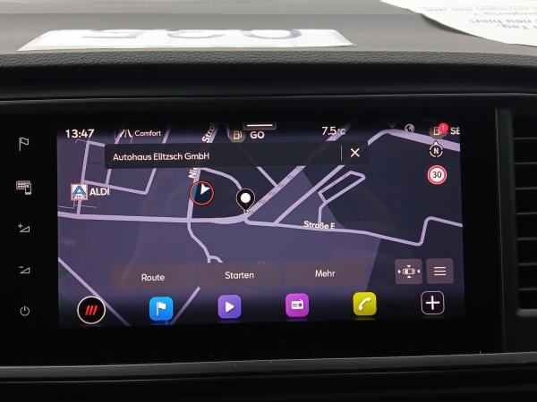 Cupra Ateca VZ TSI +++ sofort verfügbar +++ 221 kW (300 PS) 7-Gang DSG 4Drive