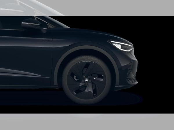 Volkswagen ID.4 GTX 4Motion *TopLeasing*IQ-Light*DCC*Pano*