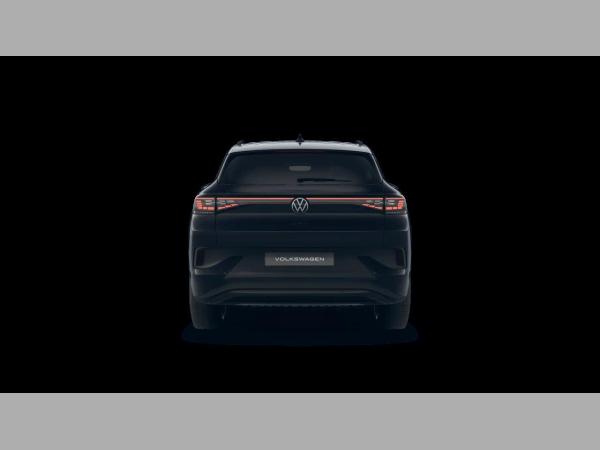 Volkswagen ID.4 GTX 4Motion *TopLeasing*IQ-Light*DCC*Pano*