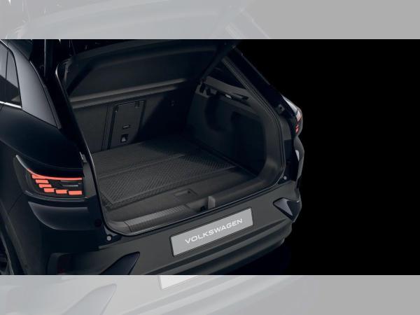 Volkswagen ID.4 GTX 4Motion *TopLeasing*IQ-Light*DCC*Pano*