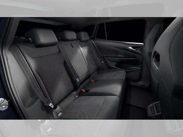 Volkswagen ID.4 GTX 4Motion *TopLeasing*IQ-Light*DCC*Pano*