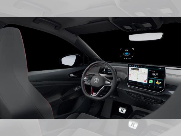 Volkswagen ID.4 GTX 4Motion *TopLeasing*IQ-Light*DCC*Pano*