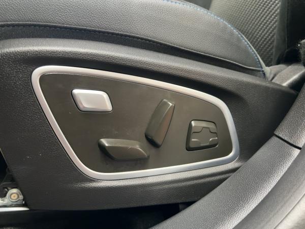 Renault Espace ESPRIT ALPINE E-TECH HYBRID 200 Renault Espace ESPRIT ALPINE E-TECH HYBRID 200