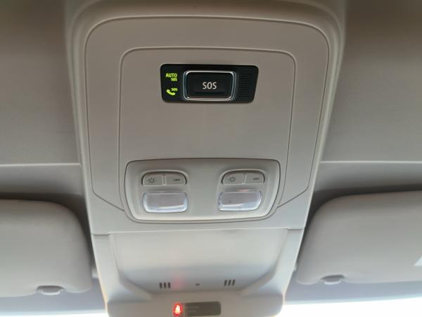 Renault Kangoo E-TECH RAPID L1 8 FACH BEREIFT