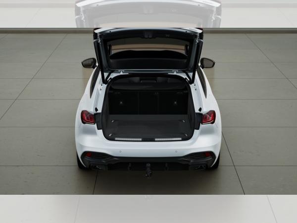 Audi A5 Avant 2.0 TFSI e-hybrid S line Panorama AHK