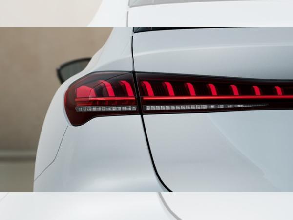 Audi A5 Avant 2.0 TFSI e-hybrid S line Panorama AHK