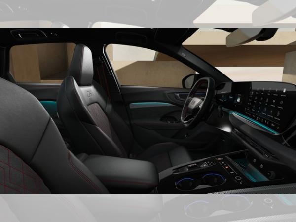 Audi A5 Avant 2.0 TFSI e-hybrid S line Panorama AHK