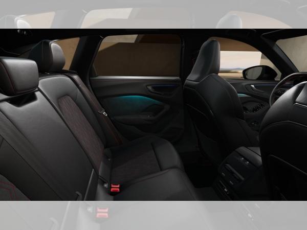 Audi A5 Avant 2.0 TFSI e-hybrid S line Panorama AHK