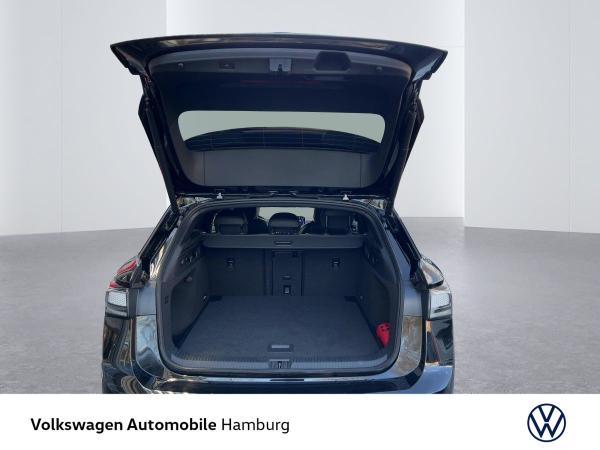 Volkswagen ID.7 Tourer Pro Navi AHK CarPlay Sitzheizung PDC