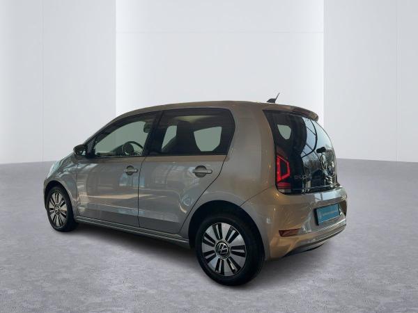 Volkswagen up! e-up! Style Plus Klimaautomatik beh. Frontscheibe
