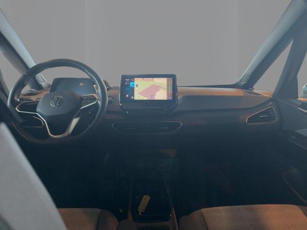Volkswagen ID.3 Pure Performance City Navi Ganzjahresreifen