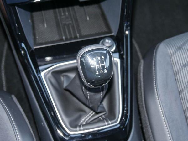 Volkswagen T-Cross R-Line 1.0 TSI AHK Kamera Matrix Navi