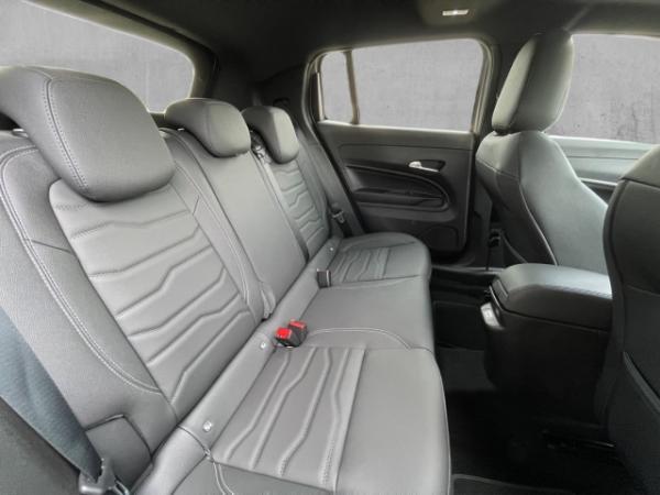 Jeep Avenger SUMMIT MHEV PANORAMA+PDC+CARPLAY+KAMERA+ACC+NAVI