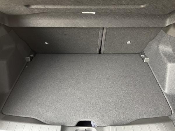 Jeep Avenger SUMMIT MHEV PANORAMA+PDC+CARPLAY+KAMERA+ACC+NAVI