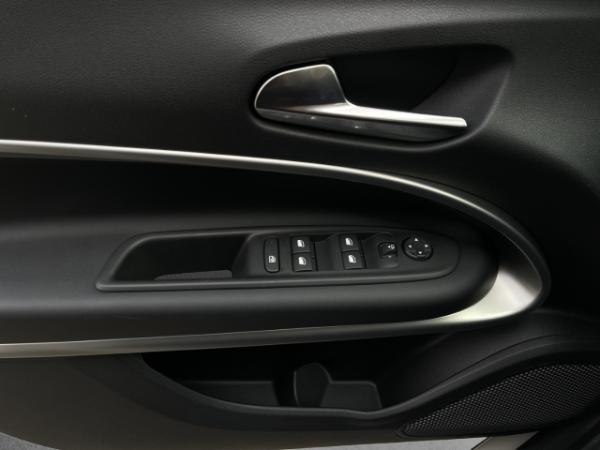 Jeep Avenger SUMMIT MHEV PANORAMA+PDC+CARPLAY+KAMERA+ACC+NAVI