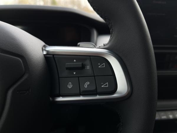 Jeep Avenger SUMMIT MHEV PANORAMA+PDC+CARPLAY+KAMERA+ACC+NAVI