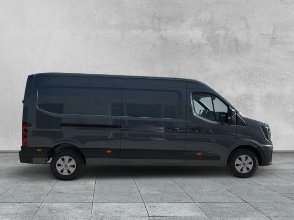 Renault Master KASTEN ADVANCE L3H2 3,5t dCi 150 KAMERA+