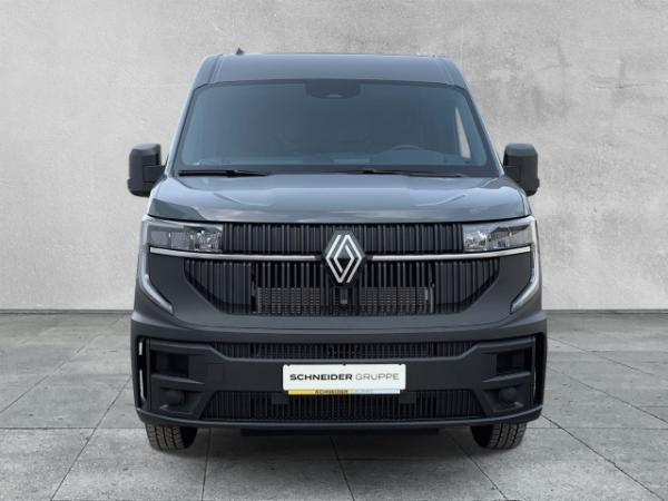 Renault Master KASTEN ADVANCE L3H2 3,5t dCi 150 KAMERA+