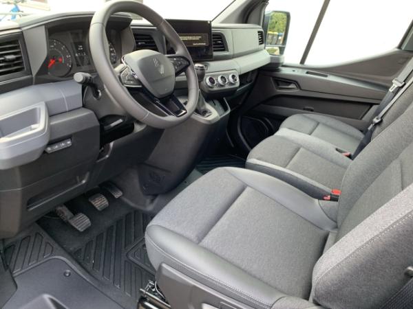 Renault Master KASTEN ADVANCE L3H2 3,5t dCi 150 KAMERA+