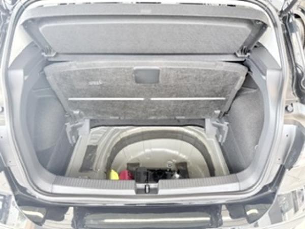 Volkswagen T-Cross ENERGY++sofort verfügbar++, LED,