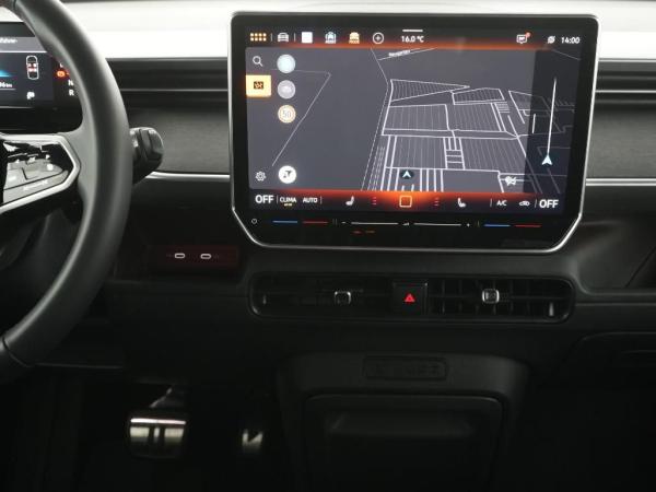 Volkswagen ID.Buzz ID. Buzz GTX 4xSHZ AHK AreaView Massage NAVI
