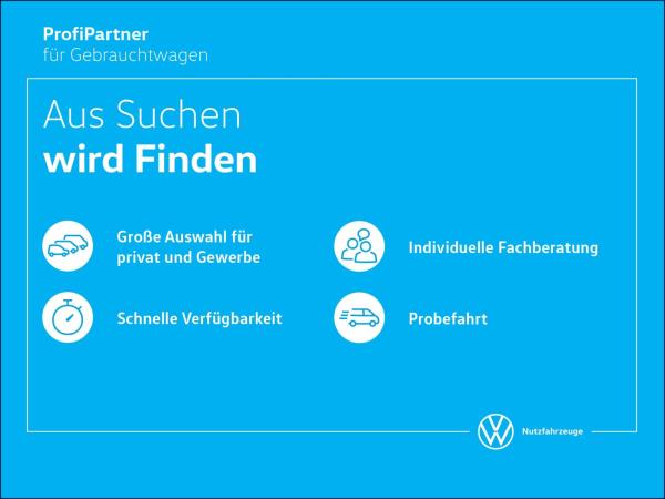 Volkswagen ID.Buzz ID. Buzz GTX 4xSHZ AHK AreaView Massage NAVI