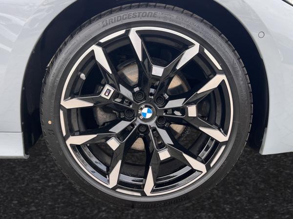 BMW 320 320d xDrive Touring M Sportpaket ab 500? Brutto Euro Leasing  HiFi DAB LED