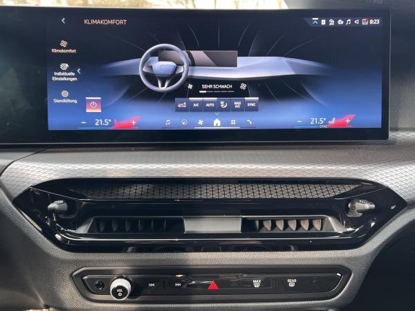 BMW 320 320d xDrive Touring M Sportpaket ab 500? Brutto Euro Leasing  HiFi DAB LED