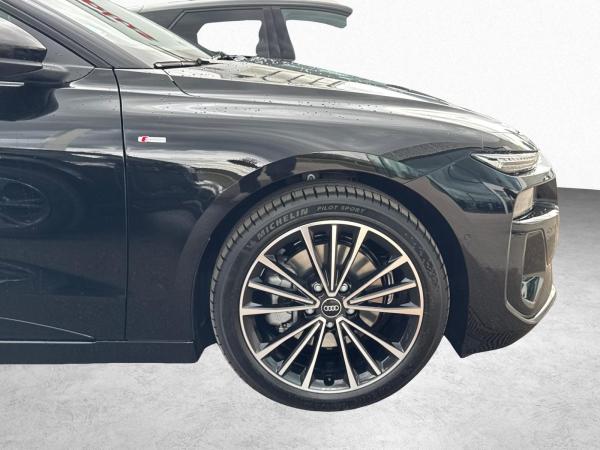 Audi A6 e-tron A6 Avant e-tron *Tech Plus*S LINE*AHK*