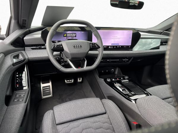 Audi A6 e-tron A6 Avant e-tron *Tech Plus*S LINE*AHK*