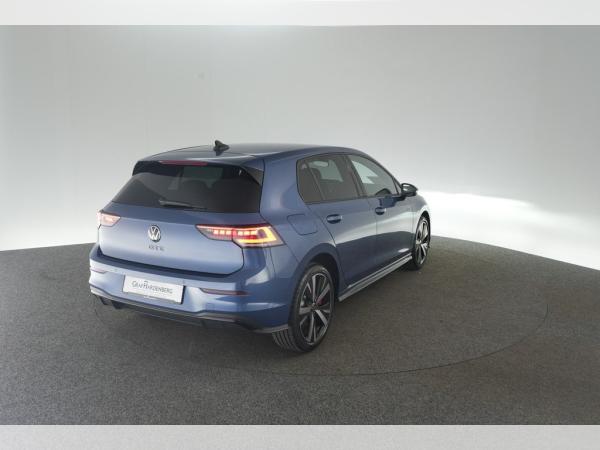 Volkswagen Golf VIII GTE 1.5 TSI / SOFORT VERFÜGBAR !