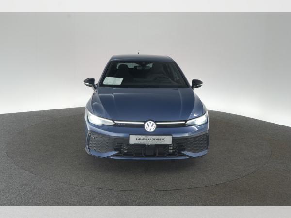 Volkswagen Golf VIII GTE 1.5 TSI / SOFORT VERFÜGBAR !