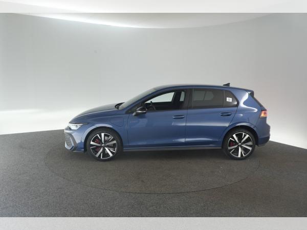 Volkswagen Golf VIII GTE 1.5 TSI / SOFORT VERFÜGBAR !