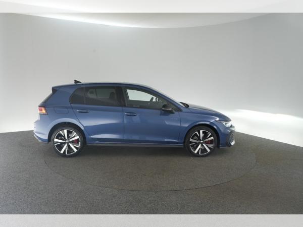 Volkswagen Golf VIII GTE 1.5 TSI / SOFORT VERFÜGBAR !