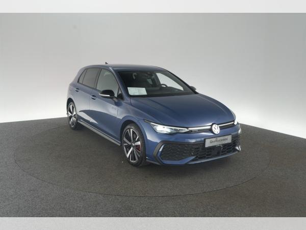 Volkswagen Golf VIII GTE 1.5 TSI / SOFORT VERFÜGBAR !