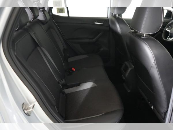 Volkswagen T-Cross 1.0 TSI DSG Goal / SOFORT VERFÜGBAR !
