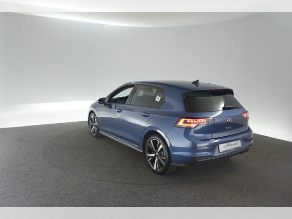Volkswagen Golf VIII GTE 1.5 TSI / SOFORT VERFÜGBAR !
