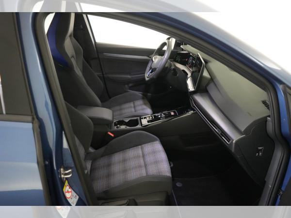Volkswagen Golf VIII GTE 1.5 TSI / SOFORT VERFÜGBAR !